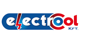 ElectroCool