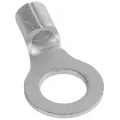 https://hungarylux.hu/application/upload/product/HL00013-1_small.webp