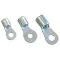https://hungarylux.hu/application/upload/product/HL00046-1_small.webp