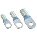 https://hungarylux.hu/application/upload/product/HL00089-1_small.webp