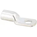 https://hungarylux.hu/application/upload/product/HL00178-1_small.webp