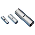https://hungarylux.hu/application/upload/product/HL00339-1_small.webp