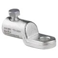 https://hungarylux.hu/application/upload/product/HL00378-1_small.webp