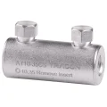 https://hungarylux.hu/application/upload/product/HL00410-1_small.webp