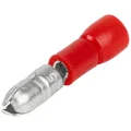 https://hungarylux.hu/application/upload/product/HL00436-1_small.webp