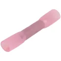 https://hungarylux.hu/application/upload/product/HL00442-1_small.webp