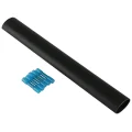 https://hungarylux.hu/application/upload/product/HL00468-1_small.webp