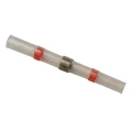 https://hungarylux.hu/application/upload/product/HL00469-1_small.webp