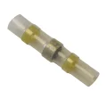 https://hungarylux.hu/application/upload/product/HL00470-1_small.webp