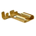 https://hungarylux.hu/application/upload/product/HL00473-1_small.webp
