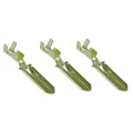 https://hungarylux.hu/application/upload/product/HL00475-1_small.webp
