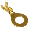 https://hungarylux.hu/application/upload/product/HL00480-1_small.webp