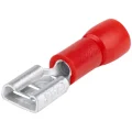 https://hungarylux.hu/application/upload/product/HL00482-1_small.webp