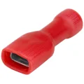 https://hungarylux.hu/application/upload/product/HL00489-1_small.webp