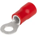 https://hungarylux.hu/application/upload/product/HL00501-1_small.webp