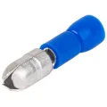 https://hungarylux.hu/application/upload/product/HL00505-1_small.webp