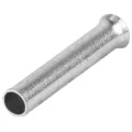 https://hungarylux.hu/application/upload/product/HL00526-1_small.webp