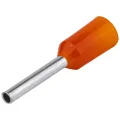 https://hungarylux.hu/application/upload/product/HL00537-1_small.webp
