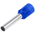 https://hungarylux.hu/application/upload/product/HL00538-1_small.webp