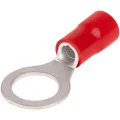 https://hungarylux.hu/application/upload/product/HL00548-1_small.webp