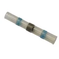 https://hungarylux.hu/application/upload/product/HL00551-1_small.webp
