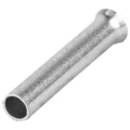 https://hungarylux.hu/application/upload/product/HL00558-1_small.webp