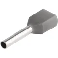 https://hungarylux.hu/application/upload/product/HL00586-1_small.webp