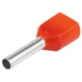 https://hungarylux.hu/application/upload/product/HL00587-1_small.webp