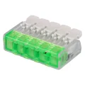 https://hungarylux.hu/application/upload/product/HL00623-1_small.webp