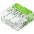 https://hungarylux.hu/application/upload/product/HL00624-1_small.webp