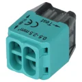 https://hungarylux.hu/application/upload/product/HL00627-2_small.webp