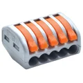 https://hungarylux.hu/application/upload/product/HL00630-1_small.webp