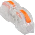 https://hungarylux.hu/application/upload/product/HL00638-1_small.webp