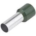 https://hungarylux.hu/application/upload/product/HL00656-1_small.webp