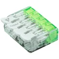 https://hungarylux.hu/application/upload/product/HL00660-3_small.webp