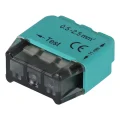 https://hungarylux.hu/application/upload/product/HL00662-1_small.webp