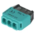 https://hungarylux.hu/application/upload/product/HL00662-2_small.webp