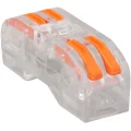 https://hungarylux.hu/application/upload/product/HL00668-1_small.webp