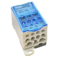 https://hungarylux.hu/application/upload/product/HL00688-2_small.webp
