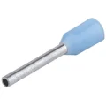 https://hungarylux.hu/application/upload/product/HL00695-1_small.webp