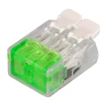 https://hungarylux.hu/application/upload/product/HL00699-1_small.webp