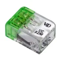 https://hungarylux.hu/application/upload/product/HL00702-2_small.webp