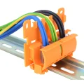 https://hungarylux.hu/application/upload/product/HL00703-2_small.webp