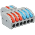 https://hungarylux.hu/application/upload/product/HL00705-1_small.webp