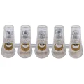 https://hungarylux.hu/application/upload/product/HL00707-1_small.webp