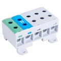 https://hungarylux.hu/application/upload/product/HL00719-1_small.webp