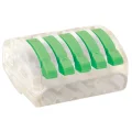 https://hungarylux.hu/application/upload/product/HL00745-1_small.webp