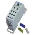 https://hungarylux.hu/application/upload/product/HL00749-1_small.webp