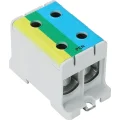https://hungarylux.hu/application/upload/product/HL00763-1_small.webp