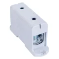 https://hungarylux.hu/application/upload/product/HL00764-1_small.webp